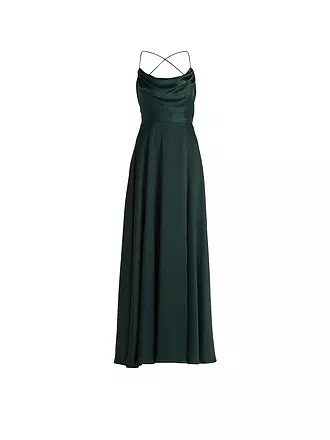 VERA MONT | Abendkleid | 